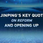 Xi_Jinping_Highlights_Reform_as_Key_to_China_s_Global_Rise___