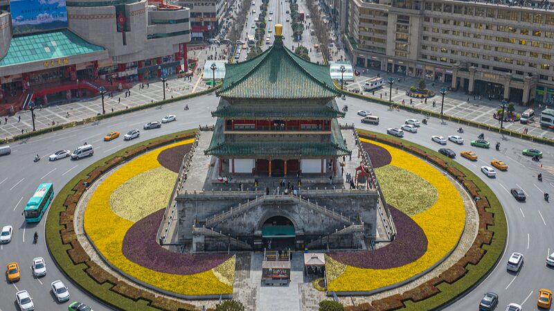 Xi_Jinping_Highlights_Tourism_as_Key_to_Strengthening_US_China_Ties___ - 🌍NewspaperAmigo – Your Global News Buddy 🗞️ Xi_Jinping_Highlights_Tourism_as_Key_to_Strengthening_US_China_Ties___
