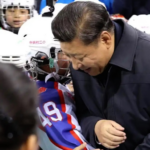 Xi_Jinping_Inspires_Young_Hockey_Players_for_2025_Asian_Winter_Games____ video poster