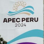 Xi_Jinping_Joins_Global_Leaders_at_APEC_Summit_in_Lima___ video poster