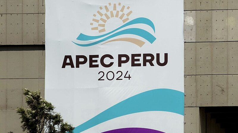 Xi_Jinping_Joins_Global_Leaders_at_APEC_Summit_in_Lima____poster - 🌍NewspaperAmigo – Your Global News Buddy 🗞️ Xi_Jinping_Joins_Global_Leaders_at_APEC_Summit_in_Lima___ video poster
