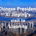 Xi_Jinping_Kicks_Off_2025_with_Liaoning_Visit_Ahead_of_Lunar_New_Year___ video poster