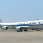 Xi_Jinping_Lands_in_Peru_for_APEC_Summit__Strengthens_Ties____ video poster