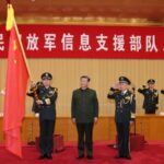 Xi_Jinping_Launches_PLA_s_New_Tech_Driven_Military_Force____
