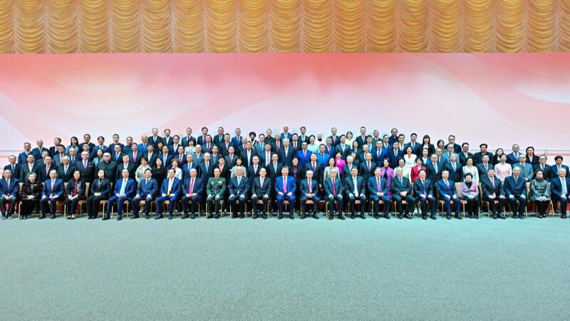 Xi_Jinping_Meets_Macao_Leaders_to_Boost_Prosperity_and_Unity - 🌍NewspaperAmigo – Your Global News Buddy 🗞️ Xi_Jinping_Meets_Macao_Leaders_to_Boost_Prosperity_and_Unity