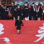 Xi_Jinping_Outlines_Vision_for_Chinese_Modernization_in_Key_Article___