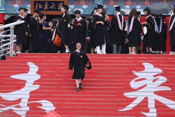 Xi Jinping Outlines Vision for Chinese Modernization in Key Article 🌟📘 Xi_Jinping_Outlines_Vision_for_Chinese_Modernization_in_Key_Article___
