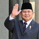 Xi_Jinping_Praises_Indonesia_s_New_President_as_Ties_Enter__New_Era____