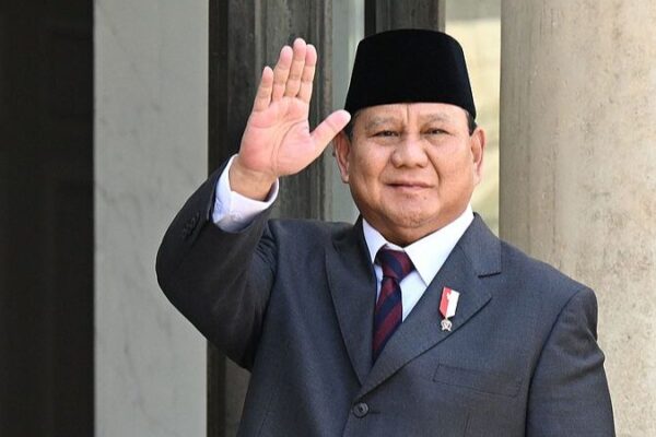Xi Jinping Praises Indonesia’s New President as Ties Enter ‘New Era’ 🌏🤝 Xi_Jinping_Praises_Indonesia_s_New_President_as_Ties_Enter__New_Era____