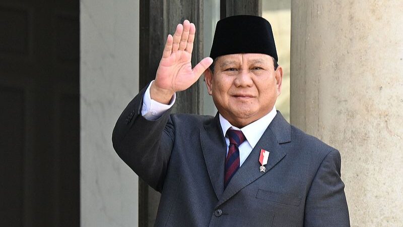 Xi_Jinping_Praises_Indonesia_s_New_President_as_Ties_Enter__New_Era____ - 🌍NewspaperAmigo – Your Global News Buddy 🗞️ Xi_Jinping_Praises_Indonesia_s_New_President_as_Ties_Enter__New_Era____