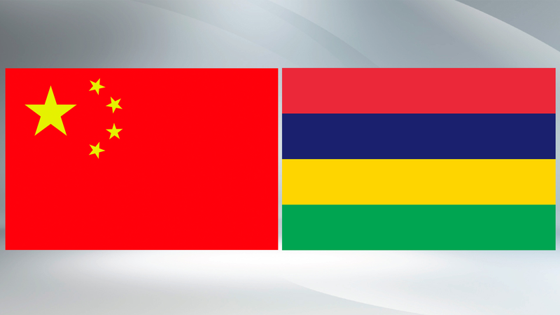 Xi_Jinping_Praises_Mauritius_Ties_as_New_President_Takes_Office___
