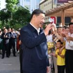 Xi_Jinping_Pushes_Green_Future_for_Yellow_River_Basin___