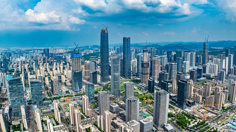 Xi Jinping Pushes for 2024 Economic Success: Key Goals and Strategies 🌟💼 Xi_Jinping_Pushes_for_2024_Economic_Success__Key_Goals_and_Strategies___