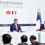 Xi_Jinping_Reaffirms_China_s_Commitment_to_Peace_in_Gaza_and_Ukraine