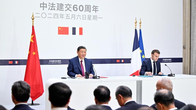 Xi_Jinping_Reaffirms_China_s_Commitment_to_Peace_in_Gaza_and_Ukraine