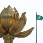 Xi_Jinping_Reaffirms__One_Country__Two_Systems__for_Macao_s_Continued_Prosperity__