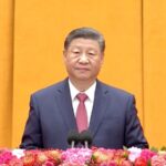 Xi_Jinping_Sends_Lunar_New_Year_Wishes_to_Chinese_Worldwide___ video poster