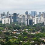 Xi_Jinping_Strengthens_China_Brazil_Ties_in_50th_Anniversary_Milestone___