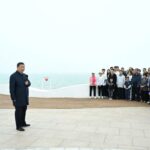 Xi_Jinping_Stresses_Hard_Work_for_People_s_Well_Being__