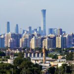 Xi_Jinping_Unveils_Chinese_Modernization_Roadmap_in_New_Article__