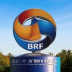 __Xi_Jinping_Unveils_Vision_for_Global_Prosperity_at_Belt_and_Road_Forum video poster