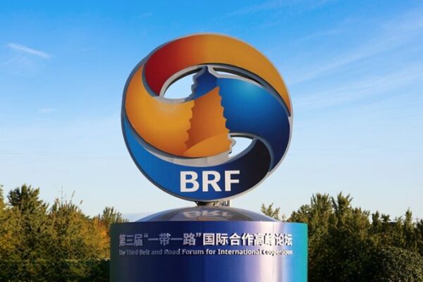 ๐ Xi Jinping Unveils Vision for Global Prosperity at Belt and Road Forum __Xi_Jinping_Unveils_Vision_for_Global_Prosperity_at_Belt_and_Road_Forum video poster