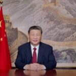 Xi_Jinping_Unveils_Vision_in_2025_New_Year_Address__ video poster