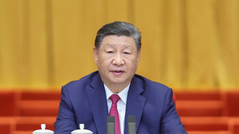 Xi_Jinping_Urges_Enhanced_Democracy_Through_CPPCC_s_Unique_Role___