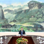 Xi_Jinping_Urges_U_S__China_Collaboration_for_Global_Stability___