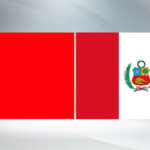 Xi_Jinping_Welcomed_in_Peru_Amid_Bilateral_Talks___ video poster