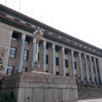 Xi_Jinping_Welcomes_Italy_s_President_in_Beijing_Diplomacy_Boost