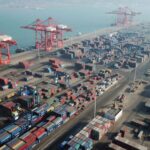 Xi_Jinping_Welcomes_U_S__CEOs__Boosting_China_U_S__Relations___