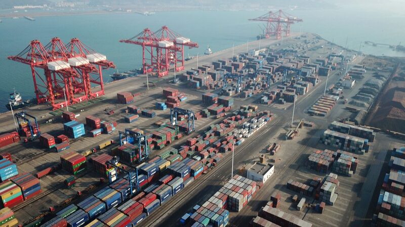 Xi_Jinping_Welcomes_U_S__CEOs__Boosting_China_U_S__Relations___