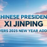 Xi_Jinping_s_2025_Vision__Unity__Progress__and_Global_Ties___