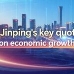 Xi_Jinping_s_Blueprint_for_China_s_High_Quality_Economic_Growth___