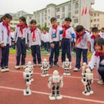 Xi_Jinping_s_Education_Vision_Goes_Global_in_4_New_Languages___