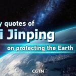 Xi_Jinping_s_Green_Vision__Protecting_Our_Planet__