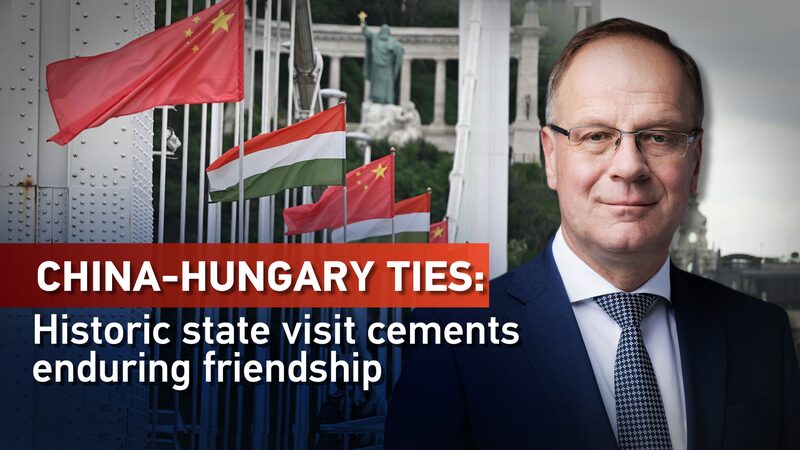 Xi_Jinping_s_Historic_Visit_Celebrates_75_Years_of_China_Hungary_Ties - ๐NewspaperAmigo โ Your Global News Buddy ๐๏ธ Xi_Jinping_s_Historic_Visit_Celebrates_75_Years_of_China_Hungary_Ties