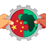 Xi_Jinping_to_Address_Key_China_Africa_Summit___