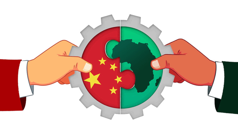 Xi_Jinping_to_Address_Key_China_Africa_Summit___
