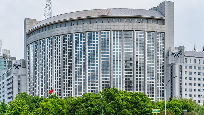 Xi_Jinping_to_Keynote_China_Arab_Forum_Amid_Global_Shifts___