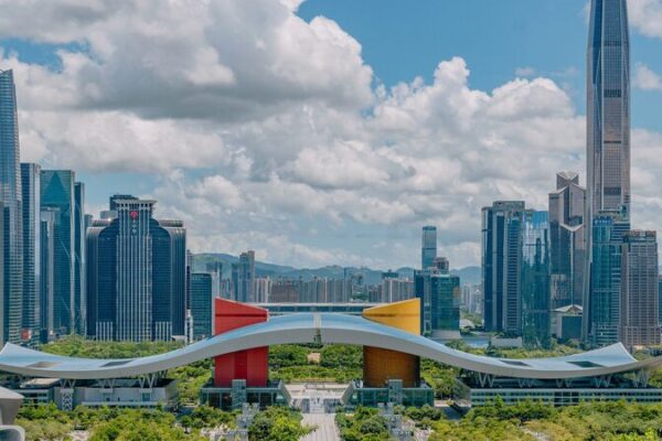 Xi Jinping to Release Insightful Article on Deepening Reforms for China’s Future ๐ Xi_Jinping_to_Release_Insightful_Article_on_Deepening_Reforms_for_China_s_Future__