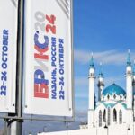 Xi_Joins_BRICS_Leaders_in_Kazan_for_Global_Talks___ video poster