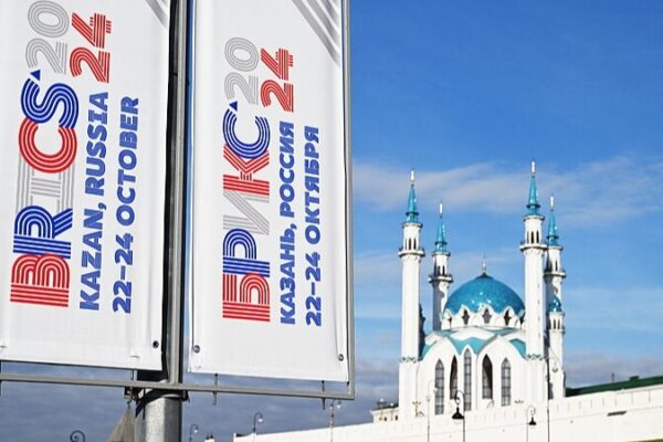Xi_Joins_BRICS_Leaders_in_Kazan_for_Global_Talks___ video poster