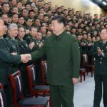 Xi_Pushes_for_High_Tech_Military_Upgrade_in_Digital_Age___