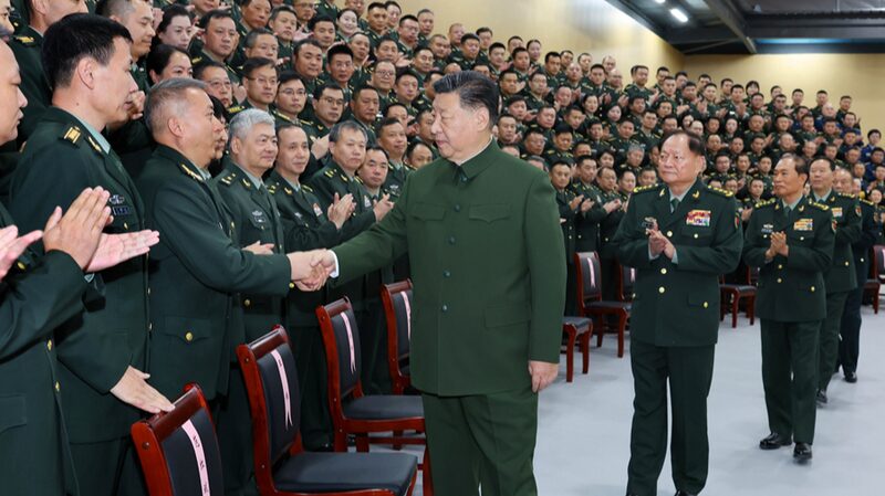 Xi_Pushes_for_High_Tech_Military_Upgrade_in_Digital_Age___