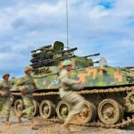 Xi_Revamps_Military_Rules_for_World_Class_Force____