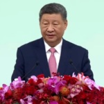 Xi_Sets_Four_Key_Expectations_for_Macao_SAR_s_New_Government__ video poster