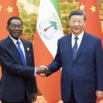 Xi_Strengthens_China_Equatorial_Guinea_Ties_at_FOCAC_Summit___