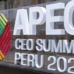 Xi_Stresses_Global_Economic_Unity_at_APEC_Summit___